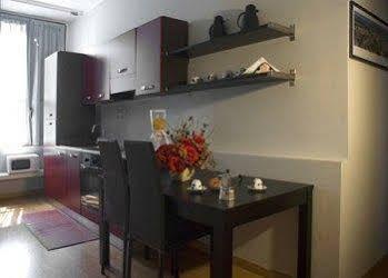 Bed and Breakfast Residenza Piccolo Principe Rzym Zewnętrze zdjęcie